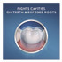 PROCTER & GAMBLE Crest® 322 Cavity Protection Toothpaste, Regular, 4.2 oz Tube