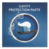PROCTER & GAMBLE Crest® 322 Cavity Protection Toothpaste, Regular, 4.2 oz Tube