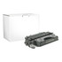 <ul><li><b>Compatible HP models:</b><ul><li style="list-style: none"><b>LaserJet: </b> P2050 Series,  P2055,  P2055 d,  P2055 dn,  P2055 x</li></ul></li></ui>