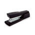 ACCO BRANDS USA, LLC S7040701 Swingline Light-Duty Desk Stapler, Black