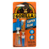 THE GORILLA GLUE COMPANY 7800103 Gorilla Super Glue, 0.11 Oz Tubes, Pack Of 2 Tubes