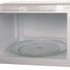 AVANTI MT116V4M 1.1 cu. ft. Stainless Steel Microwave Oven, 1,000 W, Mirror-Finish