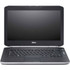 PROTECT COMPUTER PRODUCTS DL1359-83 ProtecT - Notebook keyboard protector - for Dell Latitude E6420, E6420 N-Series