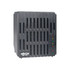 TRIPP LITE LC2400  2400W Mini Tower Line Conditioner