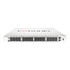 GEORGIA PEACH PRODUCTS, INC. Fortinet FS-3032E  FortiSwitch 3032E - Switch - managed - 32 x 100 Gigabit QSFP28 / 40 Gigabit QSFP+ - rack-mountable