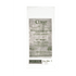 MEDLINE INDUSTRIES, INC. CUR250317Z CURAD Sterile Oil Emulsion Gauzes, 3in x 16in, White, Box Of 36