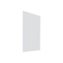 SEAL SHIELD LLC SSPST4K32 Seal Shield Seal Screen - Screen protector for LCD display - 32in