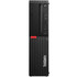 LENOVO, INC. Lenovo RF051791273012  ThinkCentre M920S SFF Refurbished Desktop PC, Intel i5, 16GB Memory, 512GB Solid State Drive, Windows 11 Pro