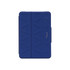 TARGUS, INC. THZ69502GL Targus Pro-Tek Case For iPad mini, 8.1inH x 5.7inW x 0.6inD, Blue, THZ69502GL