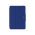 TARGUS, INC. Targus THZ69502GL  Pro-Tek Case For iPad mini, 8.1inH x 5.7inW x 0.6inD, Blue, THZ69502GL