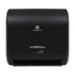 GEORGIA-PACIFIC CORPORATION enMotion 59488A  Impulse by GP PRO, 10in 1-Roll Automated Touchless Paper Towel Dispenser, 59488A, 14.6in x 9.25in x 14in, Black, 1 Dispenser