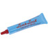 HIGHSIDE CHEMICALS INC 10001 Highside Leak Lock Sealant - Resin - Light Blue