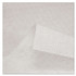 CHICOPEE, INC Chix® 0930 Masslinn Shop Towels, 1-Ply, 12 x 17, Unscented, White, 100/Pack, 12 Packs/Carton