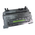 <ul><li><b>Compatible HP models:</b><ul><li style="list-style: none"><b>LaserJet: </b> Enterprise 600 M601dn,  Enterprise 600 M601n,  Enterprise 600 M602dn,  Enterprise 600 M602n,  Enterprise 600 M602x,  Enterprise 600 M603dn,  Enterprise 600 M603n,  Enterprise 600 M603xh,  Enterprise M4555 MFP,  Enterprise M4555 f MFP,  Enterprise M4555 fskm MFP,  Enterprise M4555 h MFP</li></ul></li></ui>