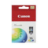 CANON USA, INC. Canon 1511B002  CLI-36 ChromaLife 100 Multi-Color Ink Tank, 1511B002