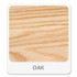 DIVERSIFIED WOODCRAFTS, INC. Spaces™ 4001K Optional Mirror/Markerboard for Mobile Tables, 27.75w x 1.5d x 20.75h, Mirror