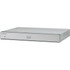 CISCO C1111-4P  C1111-4P Router - 5 Ports - PoE Ports - Management Port - 1 - Gigabit Ethernet - Rack-mountable, Desktop - 1 Year