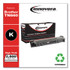 INNOVERA TN660 Remanufactured Black High-Yield Toner, Replacement for TN660, 2,600 Page-Yield
