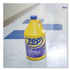 ZEP INC. Commercial® ZUFSLR128EA Stain Resistant Floor Sealer, 1 gal Bottle
