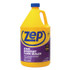 ZEP INC. Commercial® ZUFSLR128EA Stain Resistant Floor Sealer, 1 gal Bottle