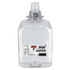 GO-JO INDUSTRIES GOJO® 526902 E2 Foam Handwash Refill with PCMX for FMX-20 Dispensers, Fragrance-Free, 2,000 mL, 2/Carton