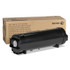 XEROX CORP. 106R03942 106R03942 VersaLink High-Yield Toner, 29,500 Page-Yield, Black