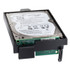 HP INC B5L29A B5L29A High-Performance Secure Hard Disk