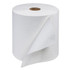 SCA TISSUE Tork® RB8002 Universal Hand Towel Roll, 1-Ply, 7.88" x 800 ft, White, 6 Rolls/Carton