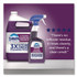 PROCTER & GAMBLE Dawn® Professional 07308EA Kitchen Surface Degreaser, Fresh Scent, 32 oz Spray Bottle