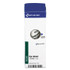FIRST AID ONLY, INC. FAE6011 Eyewash, 1 oz Bottle