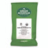KEURIG DR PEPPER Green Mountain Coffee® 8287 Sumatra Reserve Fraction Packs, 2.2 oz, 50/Carton