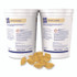DIVERSEY Easy Paks® 990653EA Neutral Cleaner, 0.5 oz Packet, 90/Tub