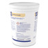 DIVERSEY Easy Paks® 990653EA Neutral Cleaner, 0.5 oz Packet, 90/Tub