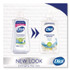 DIAL PROFESSIONAL 20940 Antibacterial Liquid Hand Soap, White Tea Scent, 11 oz, 12/Carton