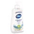 DIAL PROFESSIONAL 20940 Antibacterial Liquid Hand Soap, White Tea Scent, 11 oz, 12/Carton