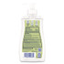 DIAL PROFESSIONAL 20940 Antibacterial Liquid Hand Soap, White Tea Scent, 11 oz, 12/Carton
