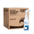 BOARDWALK 4824 Fresh Scent Air Freshener, 32 oz Spray Bottle, 12/Carton
