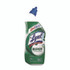 RECKITT BENCKISER LYSOL® Brand 98014EA Disinfectant Toilet Bowl Cleaner with Bleach, 24 oz