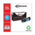 INNOVERA D1320C Remanufactured Cyan High-Yield Toner, Replacement for 310-9060, 2,000 Page-Yield