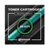 INNOVERA D1320C Remanufactured Cyan High-Yield Toner, Replacement for 310-9060, 2,000 Page-Yield