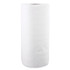 WINDSOFT 122085CTB Kitchen Roll Towels, 2-Ply, 11 x 8.5, White, 85/Roll, 30 Rolls/Carton