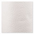 WINDSOFT 122085CTB Kitchen Roll Towels, 2-Ply, 11 x 8.5, White, 85/Roll, 30 Rolls/Carton