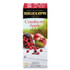KEURIG DR PEPPER Bigelow® 10400 Cranberry Apple Herbal Tea, 28/Box