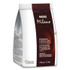 NESTLE Nescafé® 10343CT Premium Hot Chocolate Mix, 1.75 lb Bag, 4/Carton