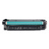 HEWLETT PACKARD SUPPLIES HP W2120A HP 212A, (W2120A) Black Original LaserJet Toner Cartridge