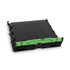 BROTHER INTL. CORP. BU223CL BU223CL Transfer Belt Unit, 50,000 Page-Yield