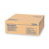 BROTHER INTL. CORP. BU223CL BU223CL Transfer Belt Unit, 50,000 Page-Yield