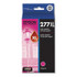 EPSON AMERICA, INC. T277XL320S T277XL320-S (277XL) Claria High-Yield Ink, 740 Page-Yield, Magenta