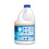 CLOROX SALES CO. 32263 Regular Bleach with CloroMax Technology, 81 oz Bottle, 6/Carton