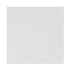 BOARDWALK 4014 WHI Polishing Floor Pads, 14" Diameter, White, 5/Carton